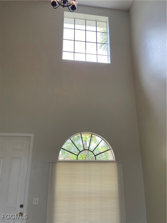 Photo - 2533 Deerfield Lake Ct