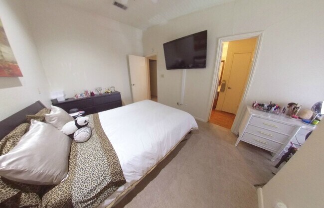 Photo - E4 Pecan Creek Unit E-4