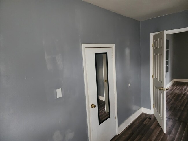 Photo - 30557 Hampden Ave Townhome