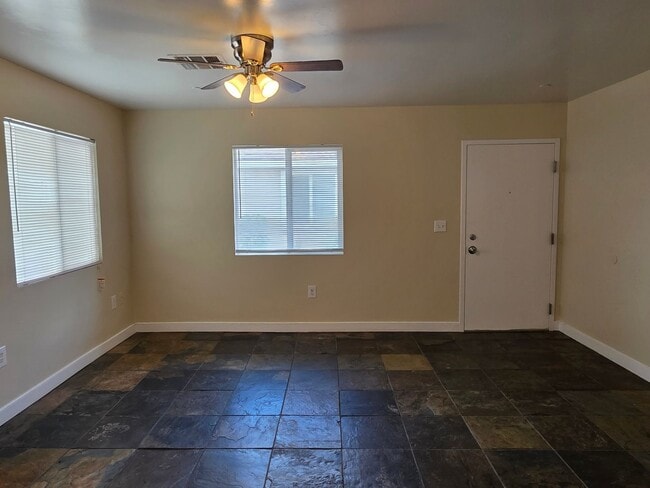 Photo - 315 Warren Ave Unit 317