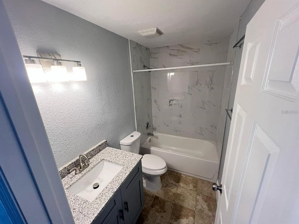 Photo - 9205 Tudor Dr Unit C109