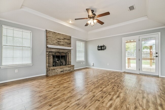 Photo - Gorgeous Home for Lease!