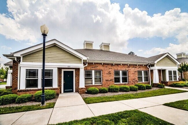 Photo - 7101 Bensley Commons Ln