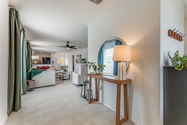 Photo - 9841 Papillion Wy