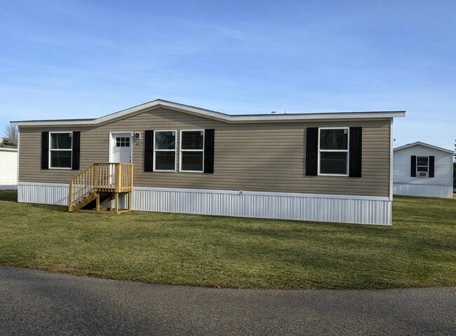 Building Photo - 48 Dusty Trail