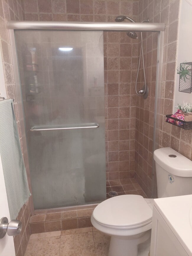Photo - 11307 SW 200th St Unit B211