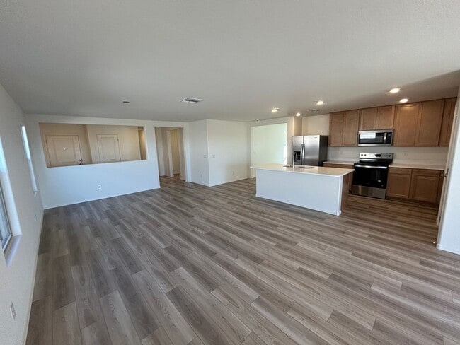 Photo - 24367 W Jessica Ln