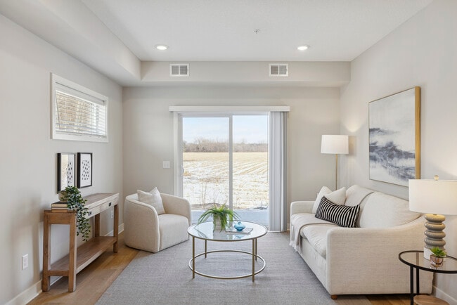 Photo - Oneka Fields Townhomes
