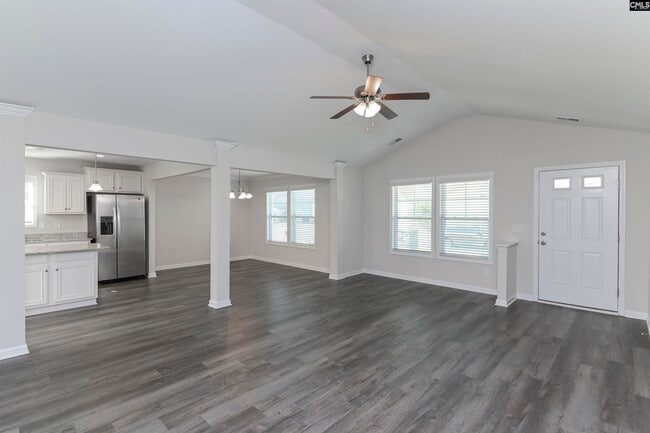 Photo - 22 Brazilian Dr