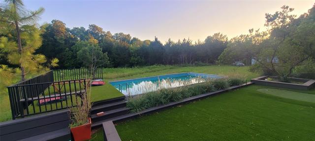 Photo - 6448 Co Rd 437