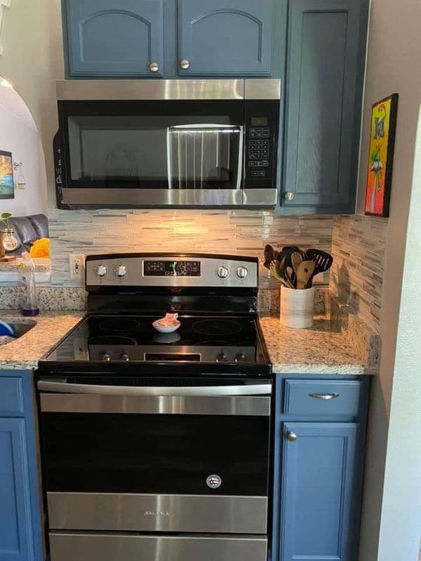 Photo - 14508 Lake Price Dr