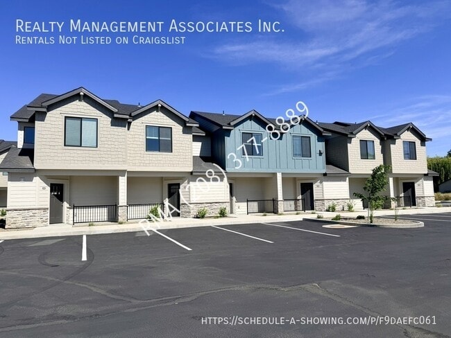 Building Photo - 13809 W Audra Ln Unit 103