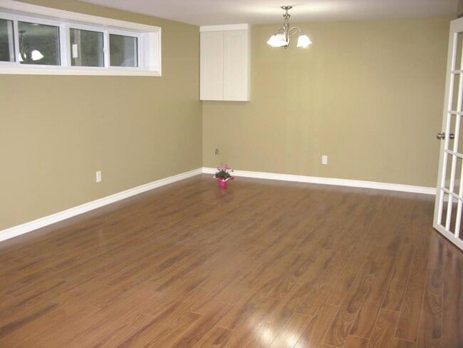 Photo - 105 Bayview Pky Unit Basement