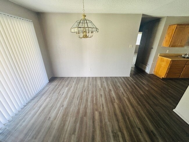 Photo - 4802 Pepper Mill Hollow