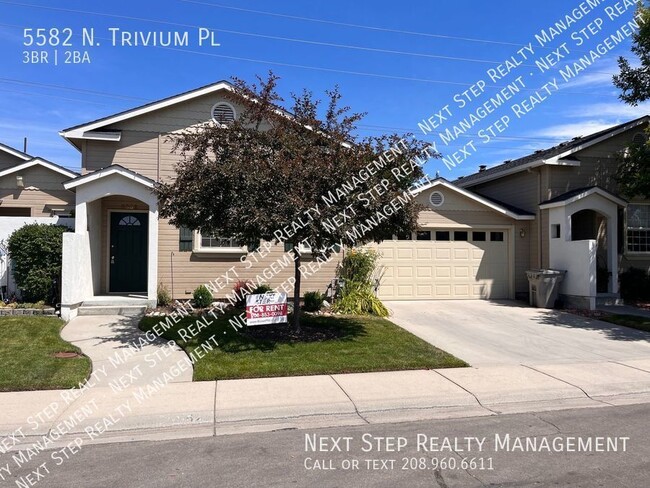 3 Bed 2 Bath Townhome - NO SECURITY DEPOSI... - 3 Bed 2 Bath Townhome - NO SECURITY DEPOSI...