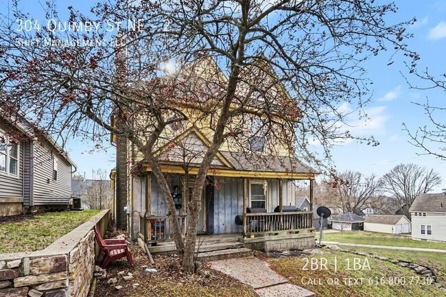 Photo - 304 Quimby St NE Unidad 2
