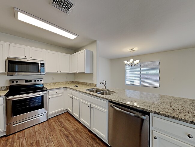 Photo - 2865 N Silver Island Way