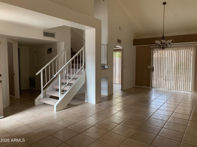 Photo - 1774 E Tara Dr