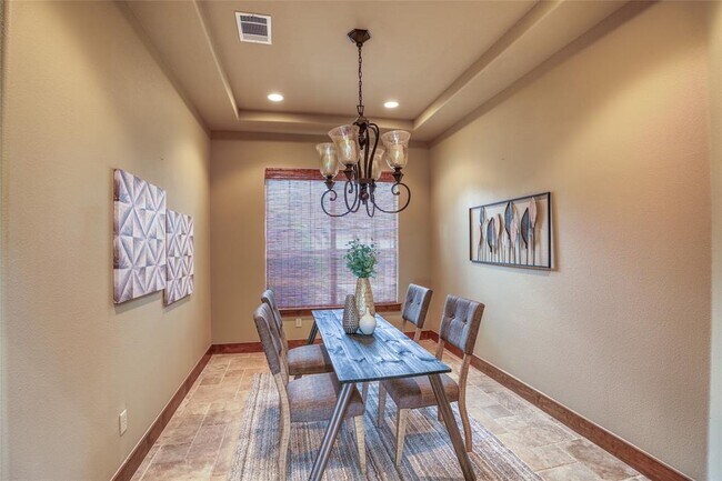 Photo - 3902 Red Bird Trail Unit A