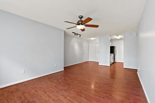 Photo - 4201 W McNab Rd Unit 25