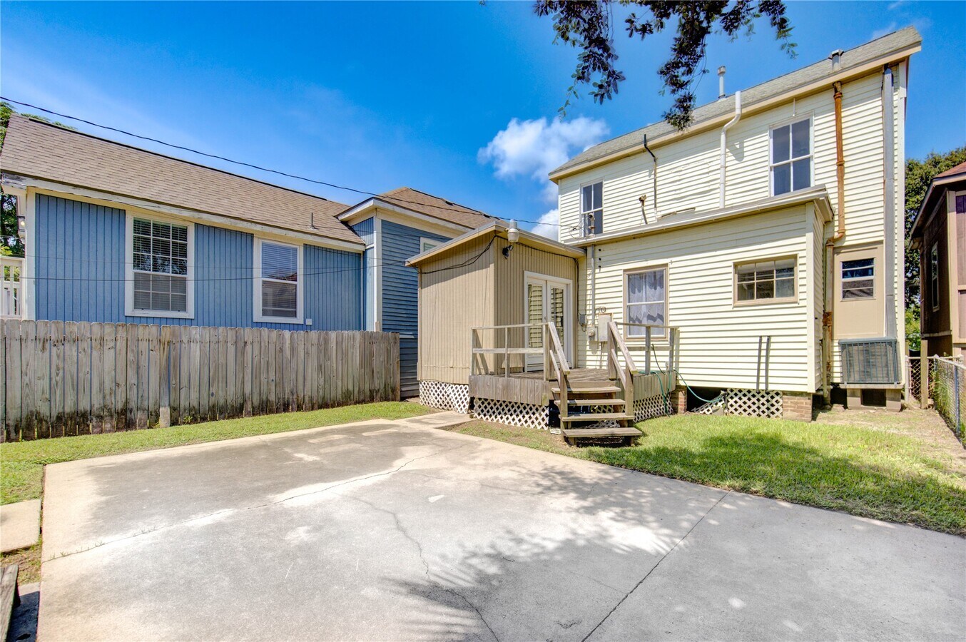 Photo - 1619 Ursuline St