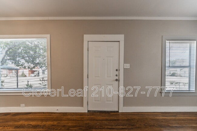 Photo - 206 Hoover Ave