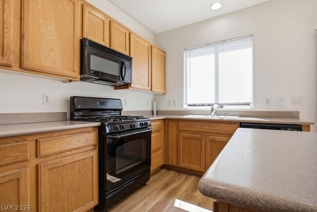 Building Photo - 9087 Barren Vista Ct