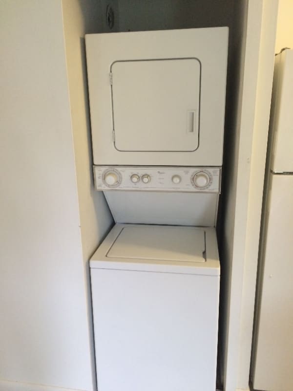 Photo - 1768 My Pl Ln