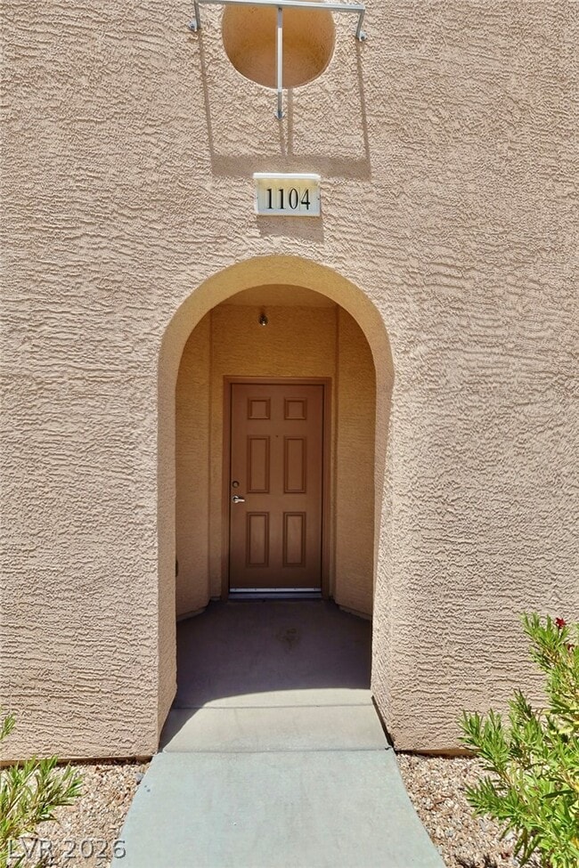 Photo - 845 Pantara Pl Unit 1104