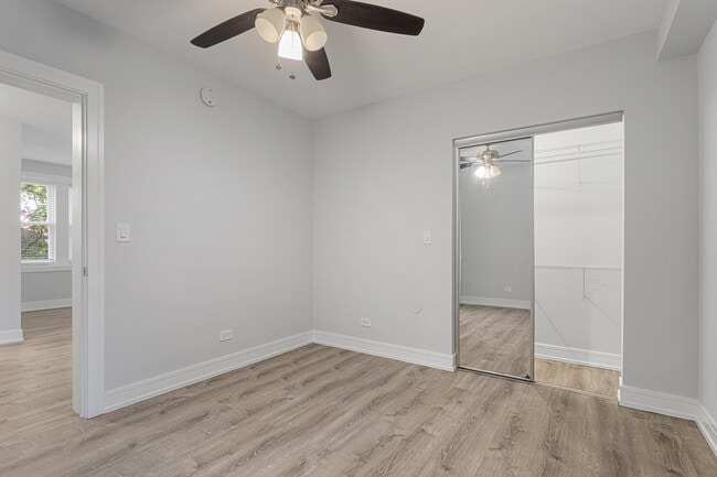 Photo - 1521 W Sherwin Ave Unit 501