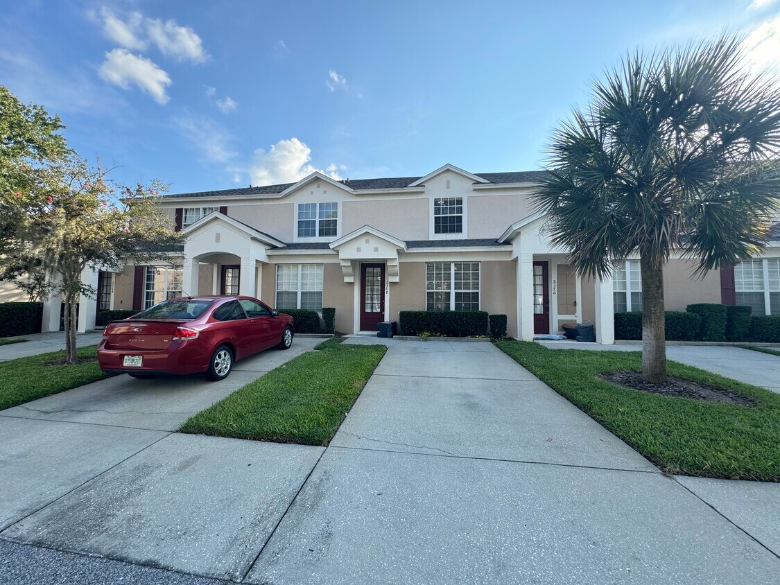 Photo - 2368 Silver Palm Dr (Kissimmee, FL)
