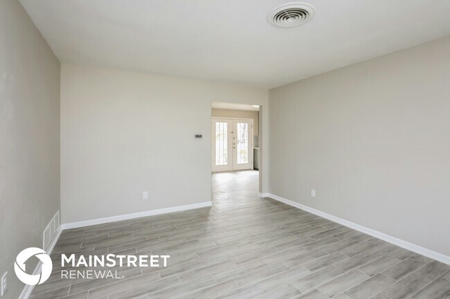 Photo - 3401 Westfield Ave