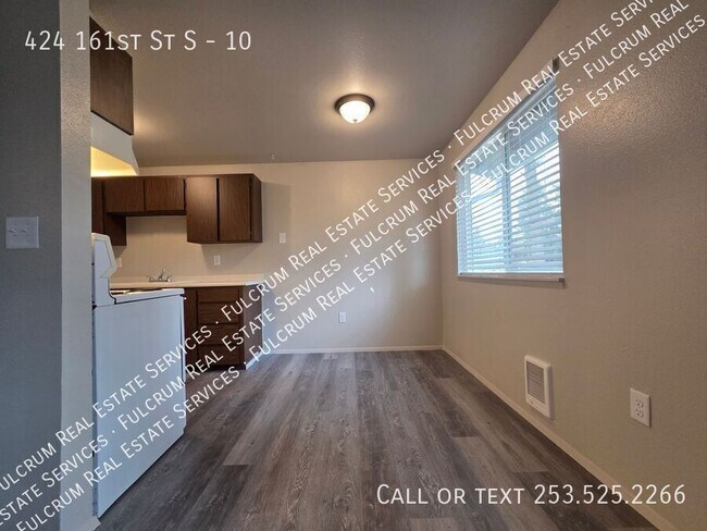 Photo - 424 161st St S Unit 10
