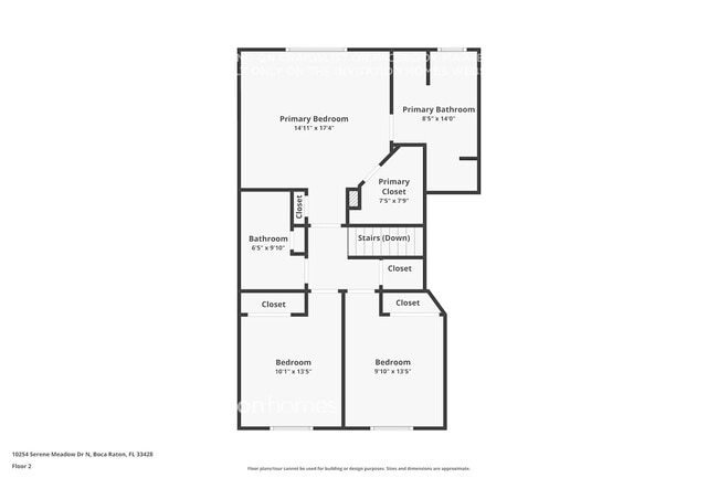 Photo - 10254 Serene Meadow Dr N