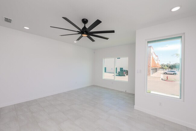 Photo - 8218 Casa Verde Rd Unidad 3023