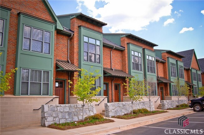 Photo - 1500 Timothy Rd Townhome