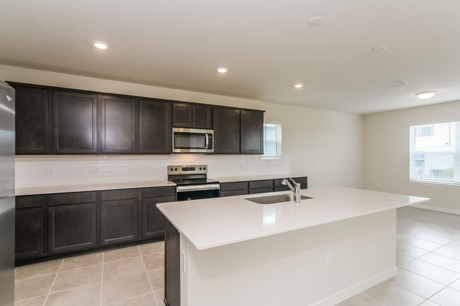 Photo - 3734 Haddon Ave