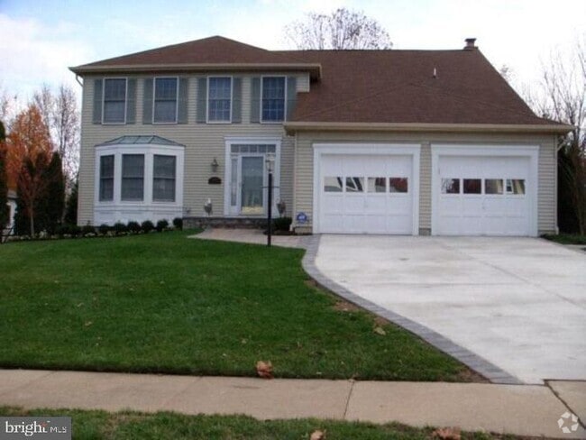 Building Photo - 12625 Thunder Chase Dr Rental