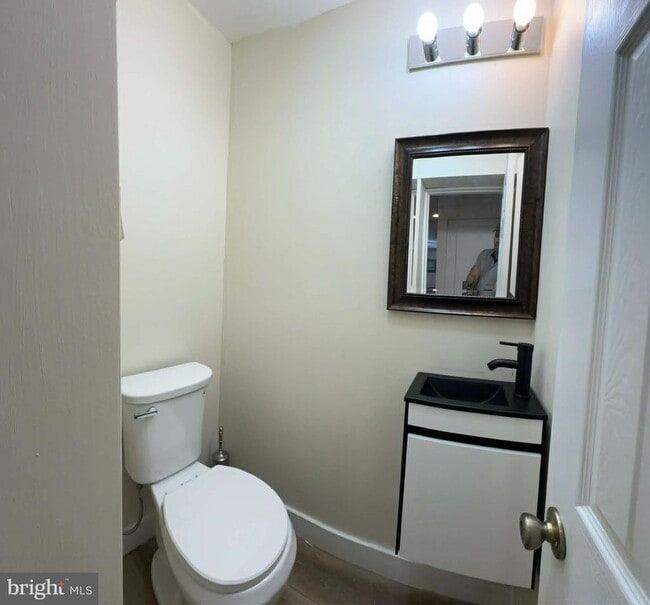 Photo - 1209 Peters St