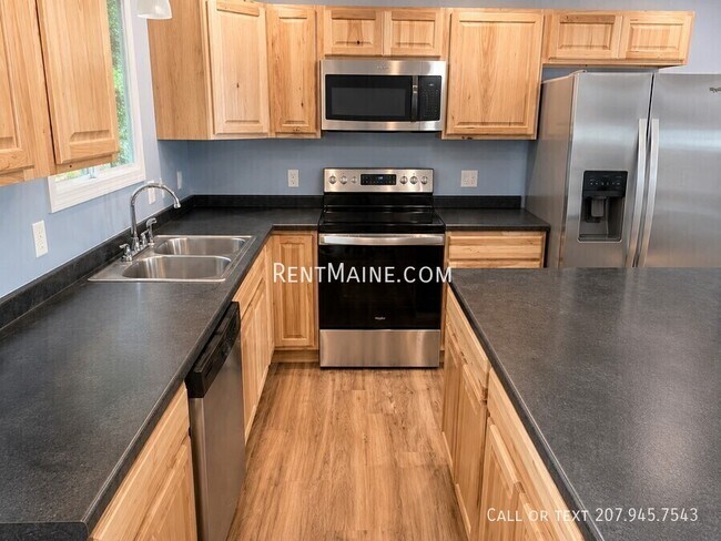 Photo - 116 Palm St Unit B