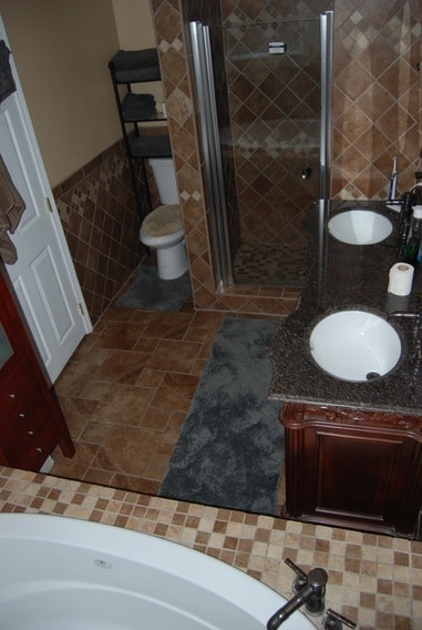 Photo - MATHEWS St. Unit 1