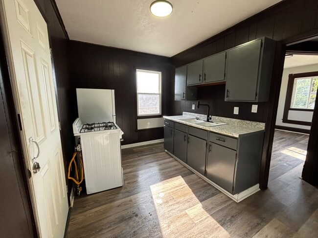 699 W Locust St Unidad 3