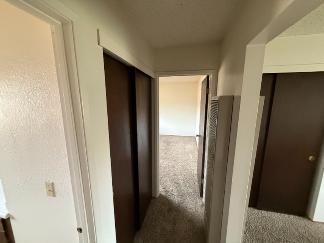 Photo - 1226 East St Unit 5