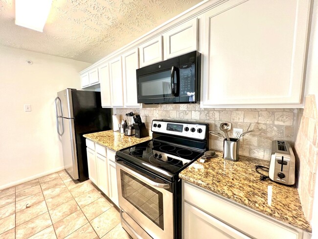 Photo - 8051 Bay Branch Dr