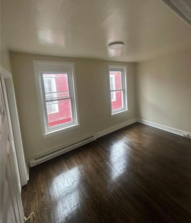 Photo - 3 Bedroom House for Rent