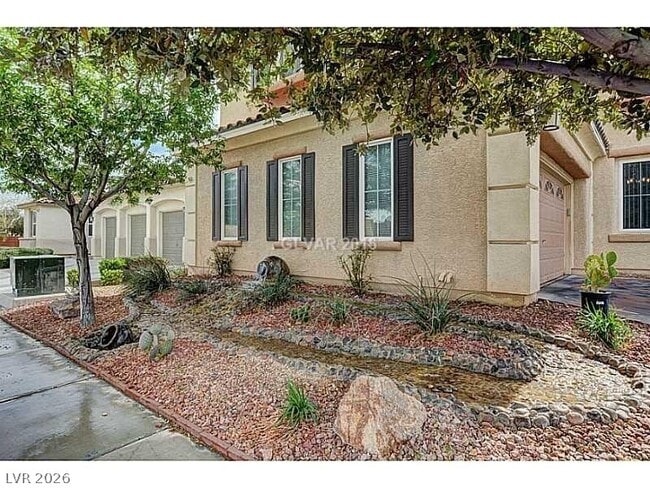 Photo - 3109 Grass Sparrow Dr