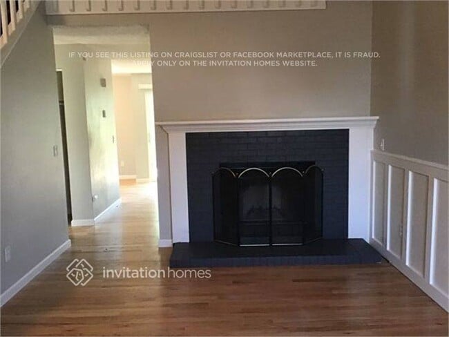 Photo - 17334 E Wagontrail Pkwy