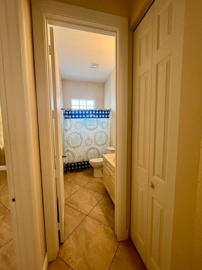 Citrus Grove Boulevard, West Palm Beach, FL 33412 - 1 BR 1 BA Single-Family Home
