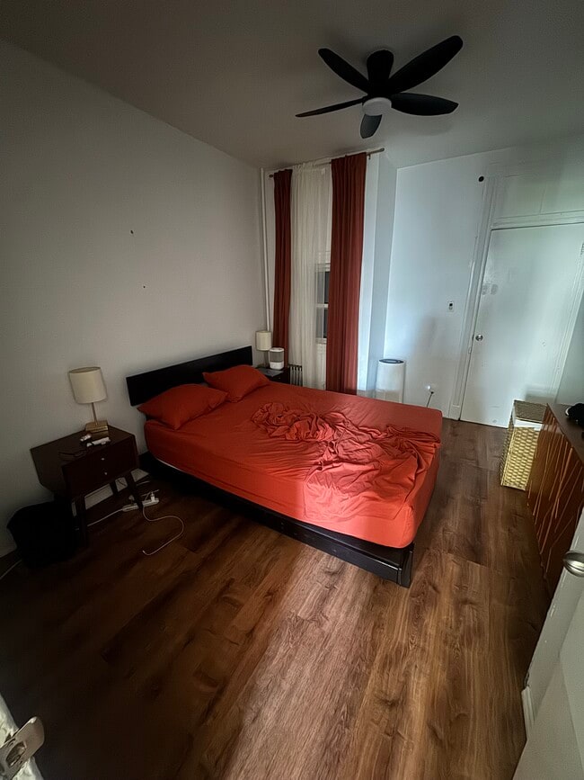 Photo - 263 Covert St Unit 2