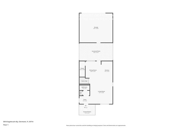 Photo - 5810 Sagebrush Aly